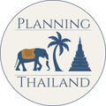 La  Méthode Planning Thailand