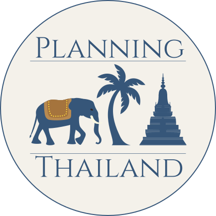 La  Méthode Planning Thailand